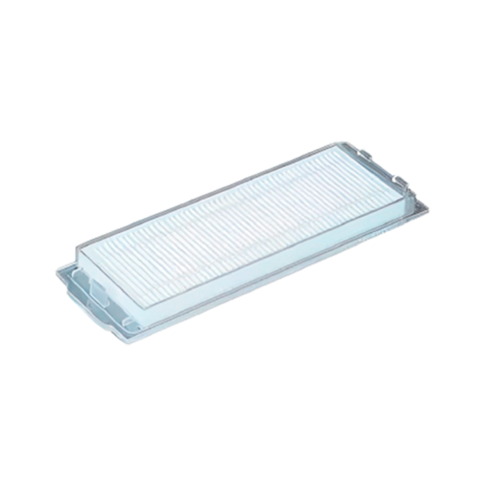 Pack 2 Filtros Inmove Robot Vacuum S10/S12/T12/X20 Filter