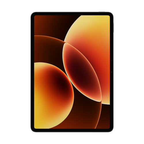 Xiaomi Pad 8 Pro WiFi 11,2"12GB/512GB Gris Cristal Mate