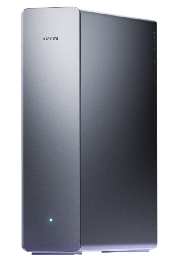 Router BE19000 Pro EU