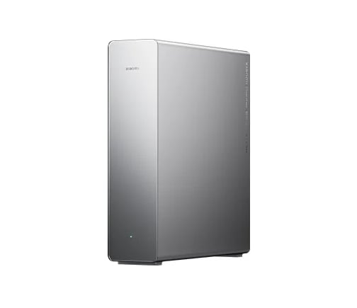 Router BE19000 Pro EU