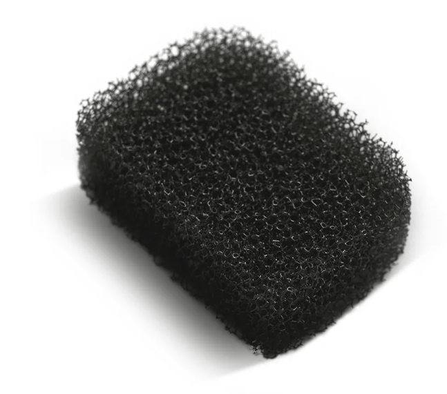 Acessório Truclean W30 Pro Wet Dry Vacuum Filter (2-Pack)