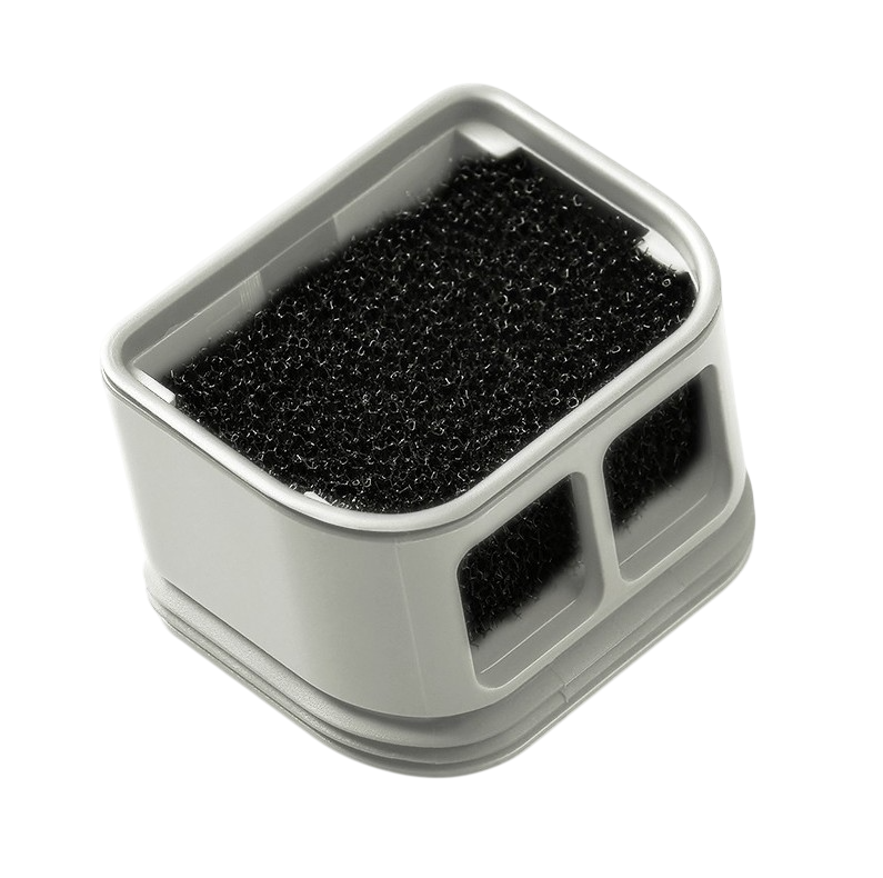 Acessório Truclean W30 Pro Wet Dry Vacuum Filter (2-Pack)