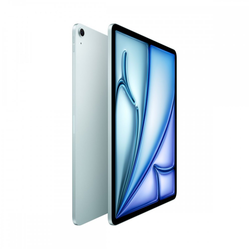 iPad Air 13P Wi-Fi 128GB - Azul