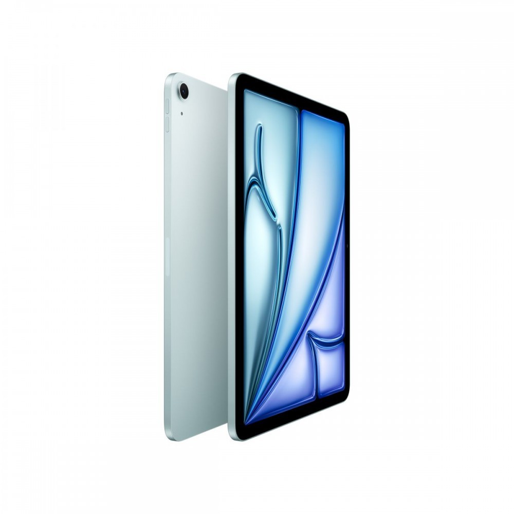 iPad Air 11P Wi-Fi 1TB - Azul