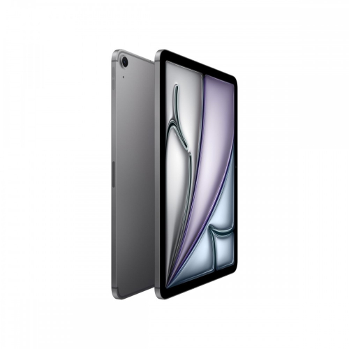 Apple iPad Air 11P Wi-Fi + Cellular 1TB - Cinzento Sideral