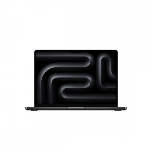 Macbook Pro 14P Apple M5 Pro Chip c/ 18 Core Cpu/20 Core Gpu,24Gb,2Tb Ssd - Preto sideral
