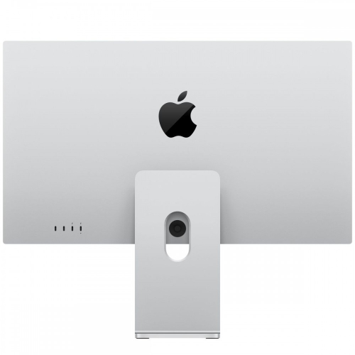 Apple Studio Display XDR - Vidro Standart - Stand Ajustável Inclinação/Altura