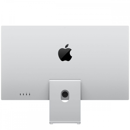 Apple Studio Display - Vidro Standart - Stand Ajustável Inclinação/Altura