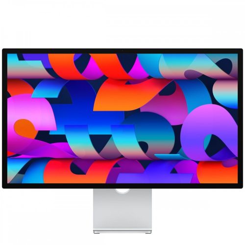Apple Studio Display - Vidro Nano-Textura - Adaptador Vesa Mount (Stand não Incluido)
