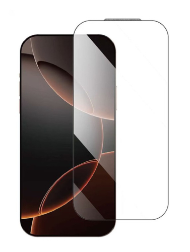 Vidro Temperado Inmove para iPhone 16 Pro Max