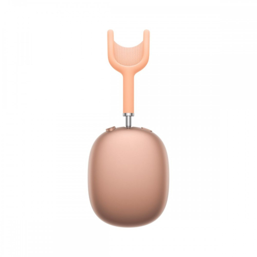 AirPods Max 2 - Orange