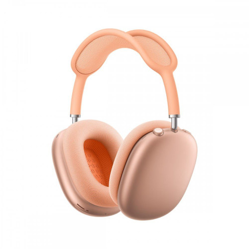 AirPods Max 2 - Orange