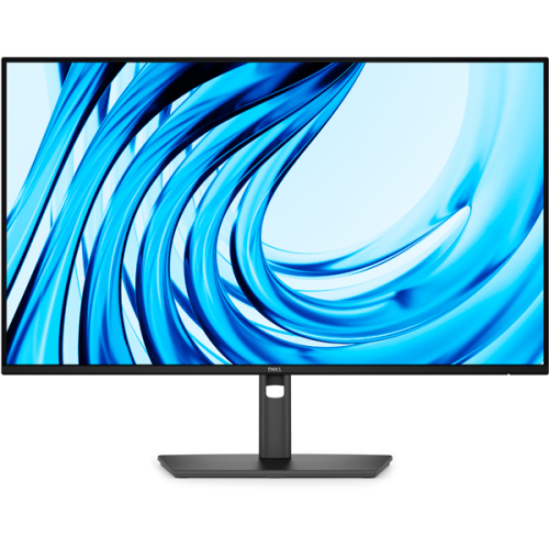 DELL PRO P 27"MONITOR - P2726H