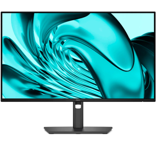 DELL PRO MONITOR P 24"16:10 USB-C HUB P2426E