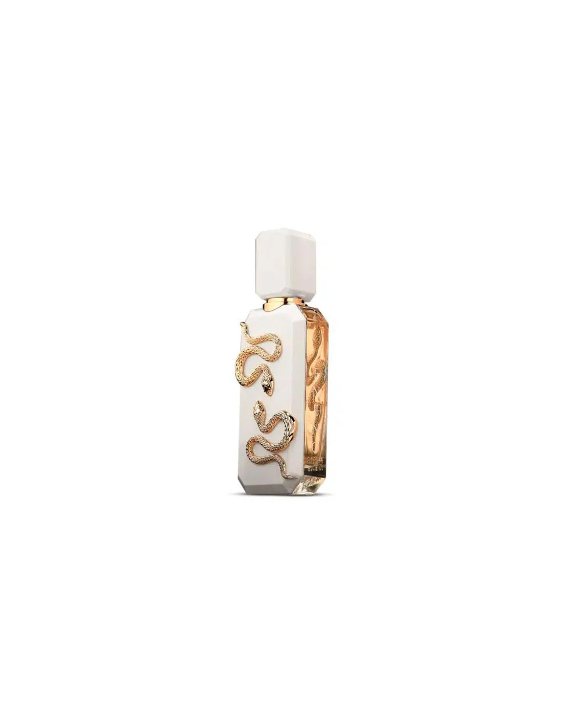 French Avenue Veneno BIanco 100ml