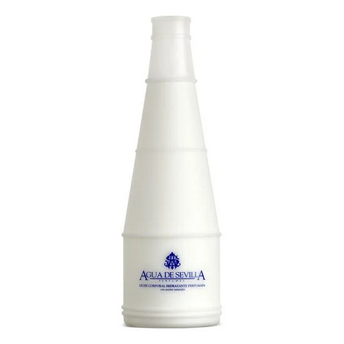 Agua De Sevilla Body Lotion 500ml