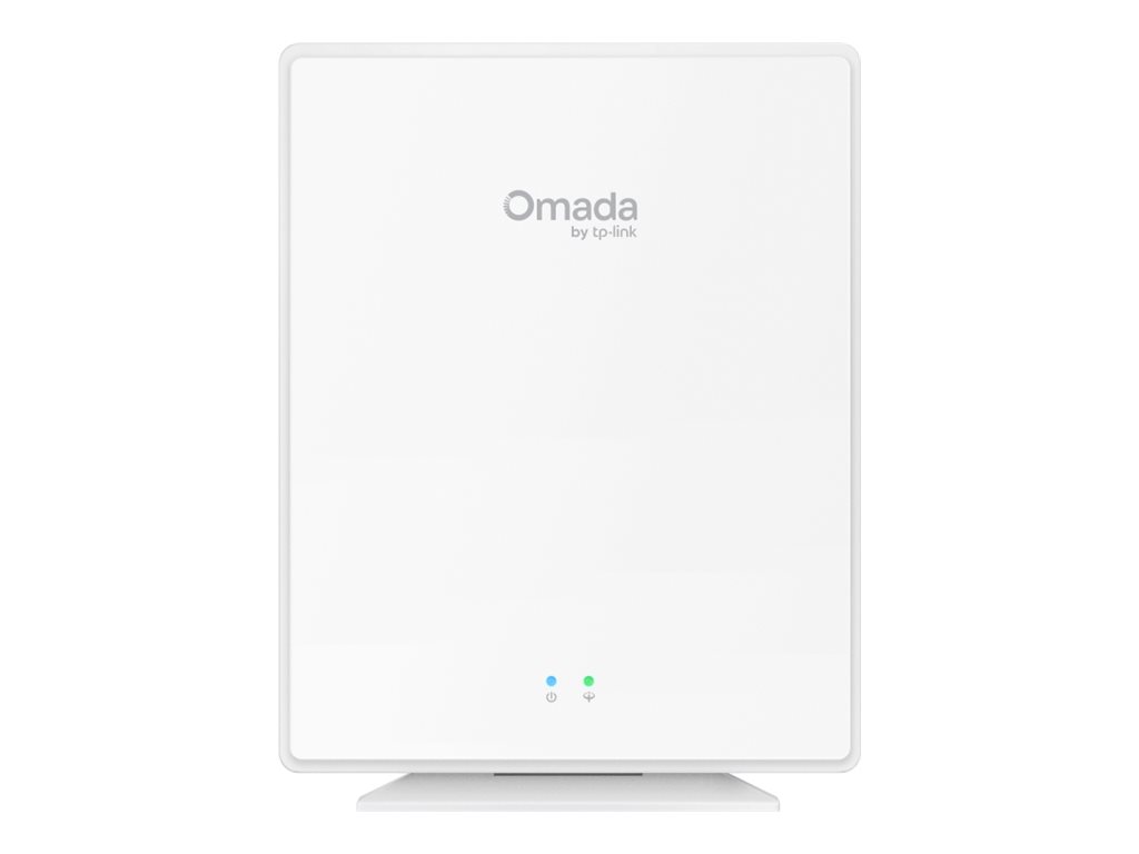 TP-LINK AX3000 Desktop Wi-Fi 6 GPON Access Point EAP650GP-Desktop EU EN7529CT+EN7571+MT7976DAN+MT7916AN+SI32192+MP3924 REV1.0