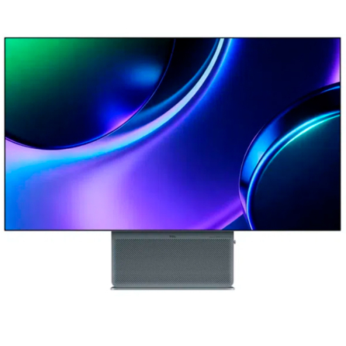 MONITOR TCL OLED+ 32"(31.5") 16:9 4K UHD 240HZ 0.03MS HDMI DP USB COLUNAS 32X3A