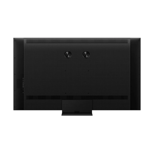 TCL RGB-MINILED TV 65"4K UHD ONKYO GOOGLE TV 65RM7L