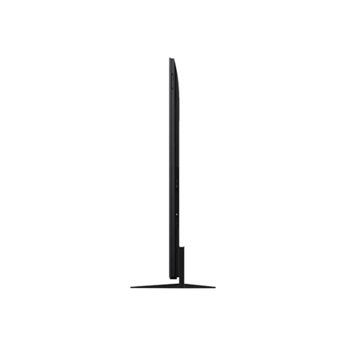 TCL RGB-MINILED TV 65"4K UHD ONKYO GOOGLE TV 65RM7L
