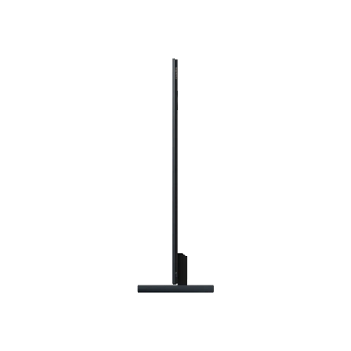 TCL RGB-MINILED TV 85"4K UHD SOM B&O GOOGLE TV 85RM9L