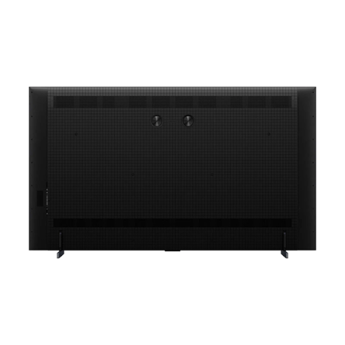TCL RGB-MINILED TV 98"4K UHD ONKYO GOOGLE TV 978RM7L