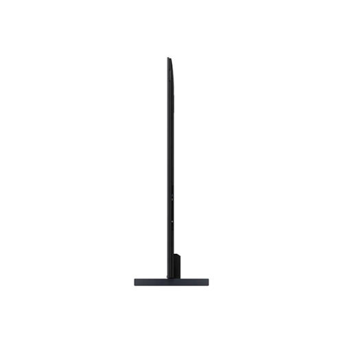 TCL RGB-MINILED TV 98"4K UHD ONKYO GOOGLE TV 978RM7L