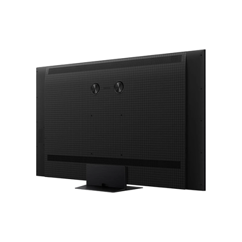 TCL RGB-MINILED TV 85"4K UHD ONKYO GOOGLE TV 85RM7L