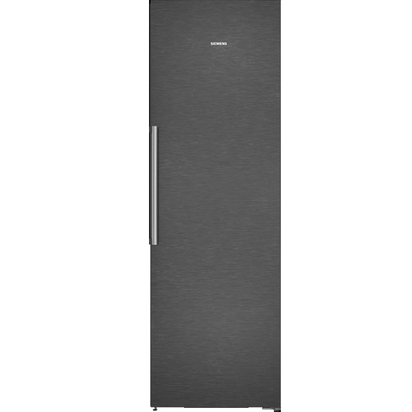 ARCA VERTICAL SIEMENS - GS36NAXCG