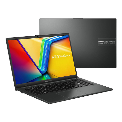 ASUS Vivobook Go 15 E1504F E1504FA AMD Ryzen 5 40 15.6inch LED FHD 8GB 512G AMD UMA NoOS 3Y