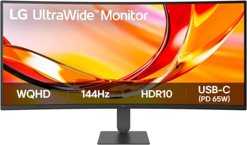 HP E-Series E22 G5 MONITOR 21.5"LED IPS FullHD 75Hz 5ms