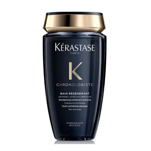 Kérastase Chronologiste Revitalisant Shampoo 250ml