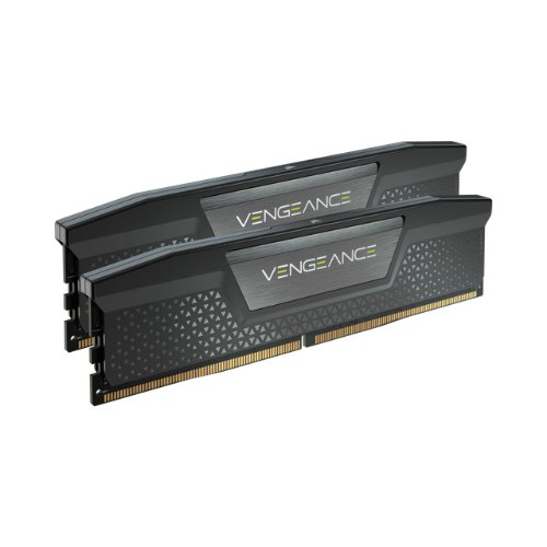 MEMORIA DDR5 32GB 2X16 4800MHz CORSAIR VENGEANCE