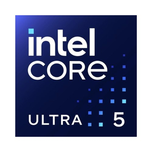 PROCESSADOR INTEL 1851 CORE ULTRA 5 225 10X4.9GHZ TRAY