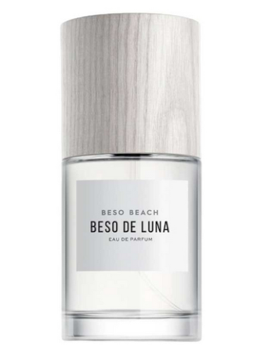 Beso Beach Beso De Luna Eau de Parfum 100ml