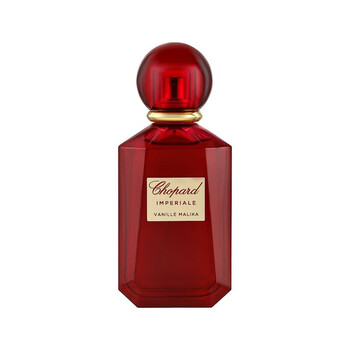 Chopard Imperiale Vanille Malike Eau De Parfum 100ml Spray
