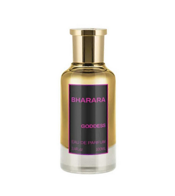 Bharara Goddess Eau de Parfum 100ml