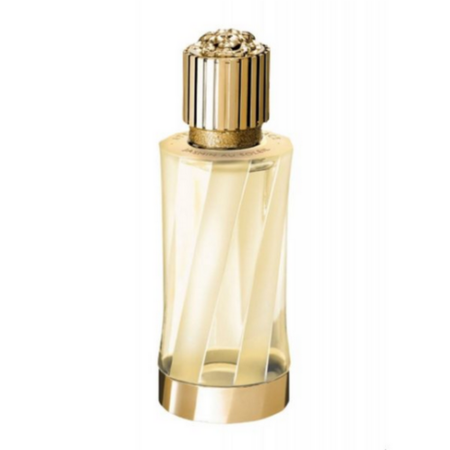 Versace Jasmin au Soleil Woman Eau de Parfum 100ml