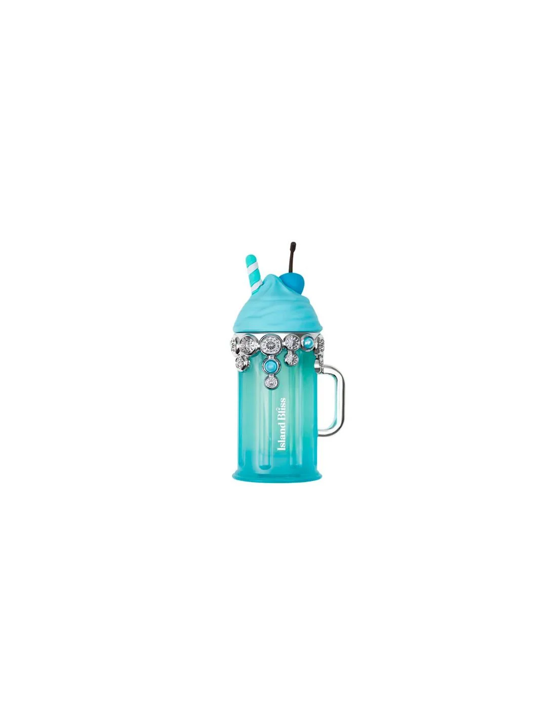 Armaf Delight Island Bliss Eau de Parfum 100ml