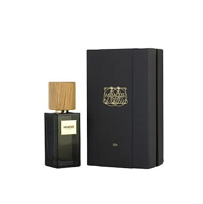 Memoize London Memoize Era Extrait De Parfum 100ml