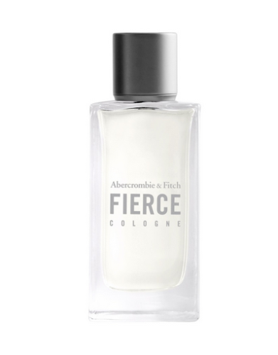Abercrombie and Fitch Fierce Man Edc 50ml