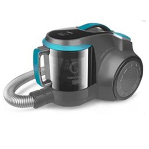 BLACK &DECKER ASPIRADOR S/SACO 700W DEPOSITO 2LT