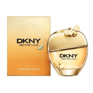 Donna Karan Nectar Love Eau de Parfum Sp 100ml