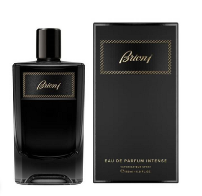 Brioni Intense Eau de Parfum 150ml