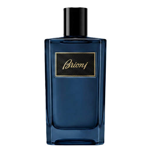 Brioni Men Eau de Parfum 150ml