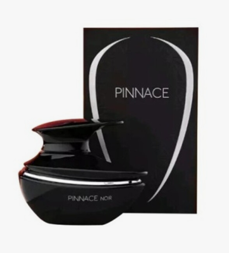French Avenue Pinnace Noir Eau de Parfum 100ml