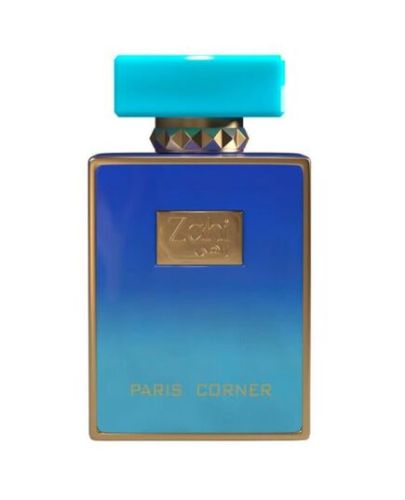 Paris Corner Zahi Eau de Parfum 100ml