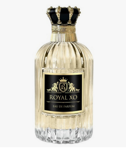 Assala Royal Xo Eau de Parfum 100ml