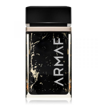 Armaf Ombre d'Or Eau de Parfum 75ml