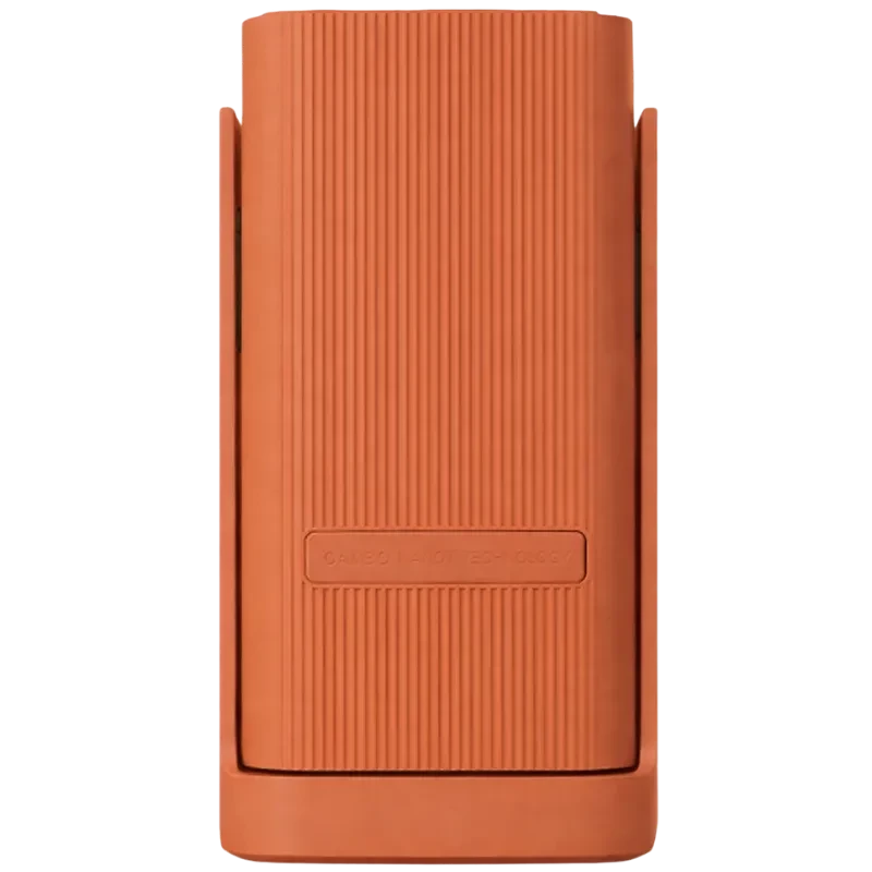 Projetor Wanbo Cube 1 350 Lúmenes HD Wi-Fi Orange